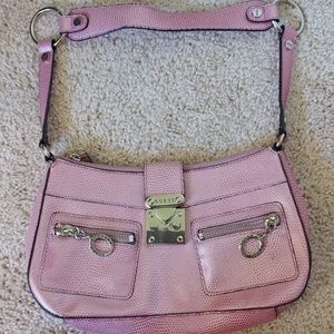 Guess Handbag